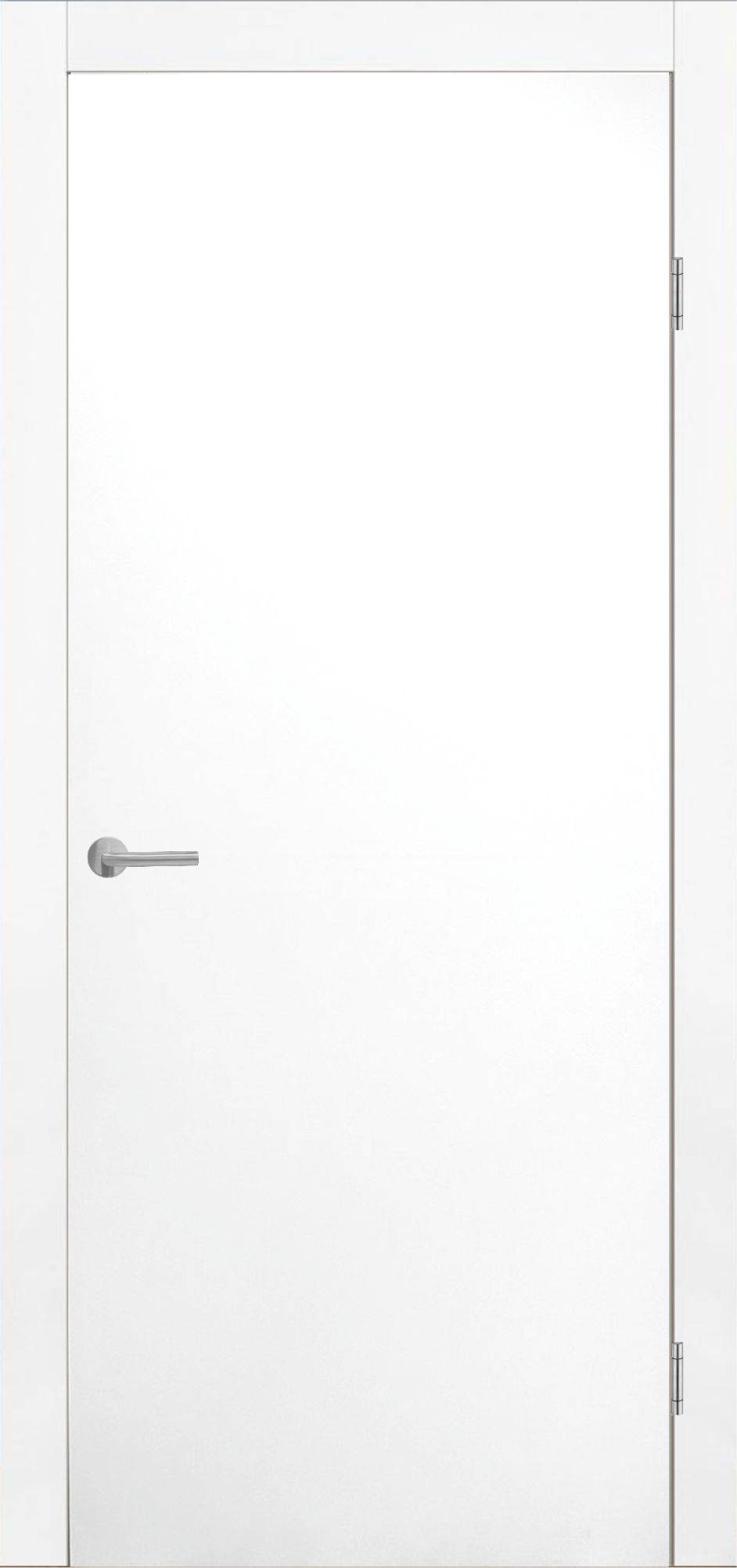 Міжкімнатні двері Portala Гладь