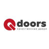 Qdoors