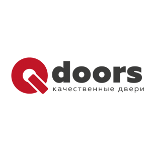 Qdoors photo