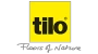 Tilo