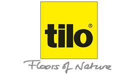 Tilo photo