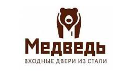 Медведь photo