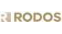 Rodos