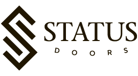 Status Doors photo