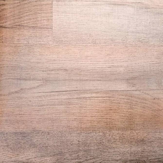 Вінілова підлога Lvt Ivc Vivo Дуб Фонтано