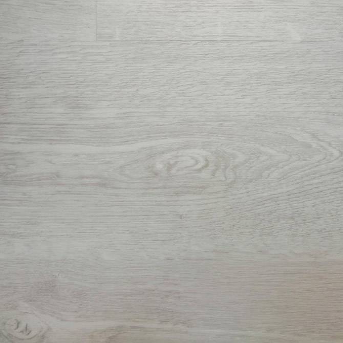 Вінілова підлога Lvt Ivc Vivo Дуб Портланд