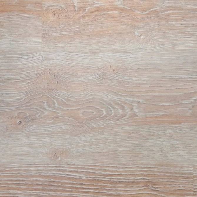 Вінілова підлога Lvt Ivc Vivo Дуб Канзас