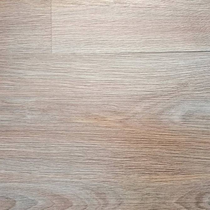 Вінілова підлога Lvt Ivc Vivo Дуб Тусон