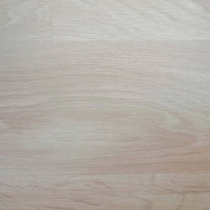 Вінілова підлога Lvt Ivc Vivo Дуб Колорадо