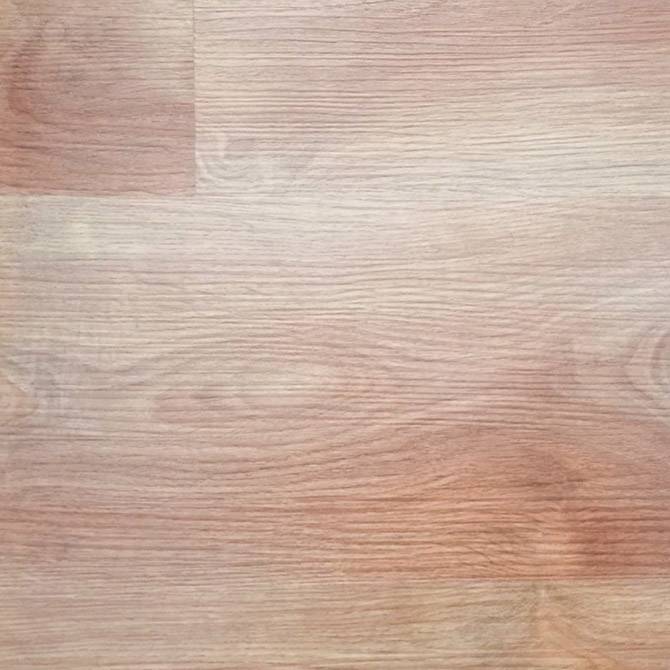 Вінілова підлога Lvt Ivc Vivo Дуб Медісон