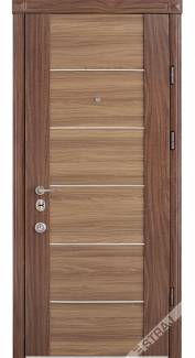 Вхідні двері Страж Sofi