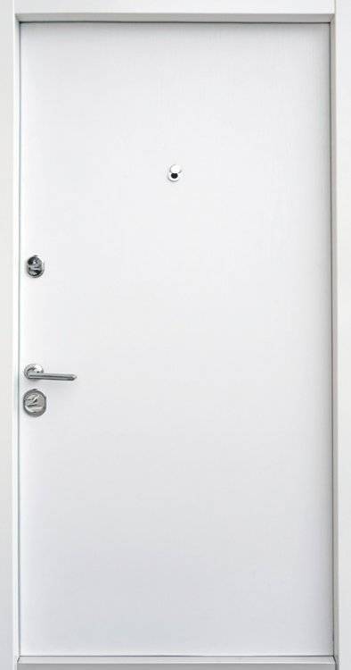 Вхідні двері Страж Berez Standard Kale Sierra Special