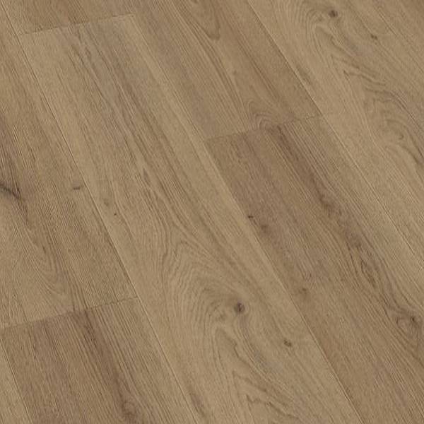 Ламінат Kronotex Advanced D3125 Тренд Дуб Натуральний