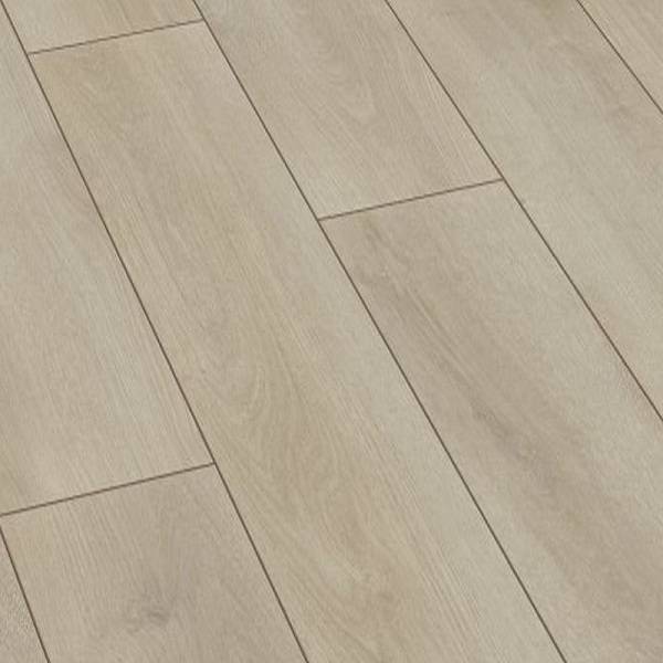 Ламінат Kronotex Advanced D3902 Літній Дуб бежевий