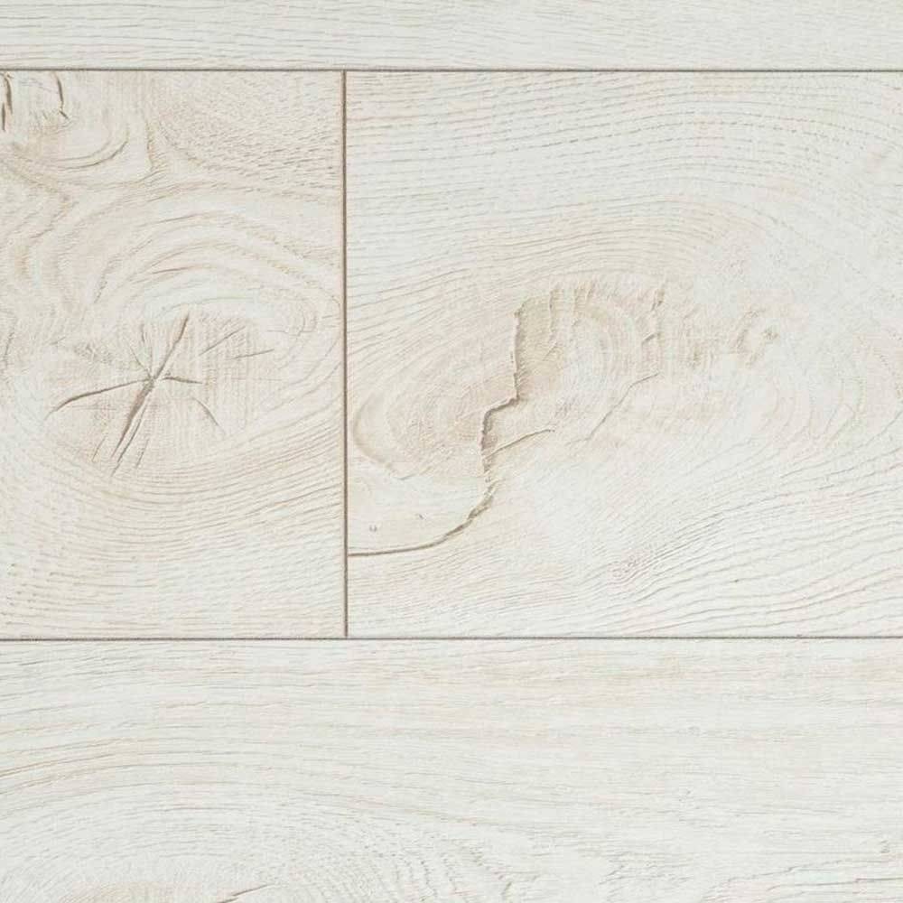 Ламінат Kronopol VISION D3941 В'яз Версаль