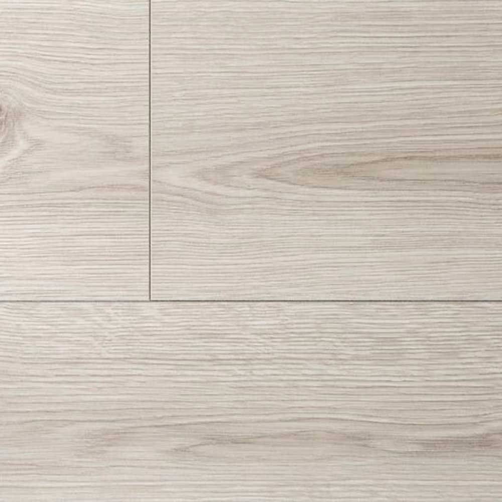 Ламінат Kronopol VISION D3334 Платан Імпресіон