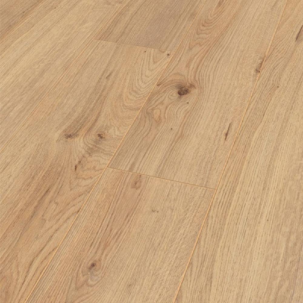 Ламінат Kronotex Evolution D3530 Дуб Міленіум