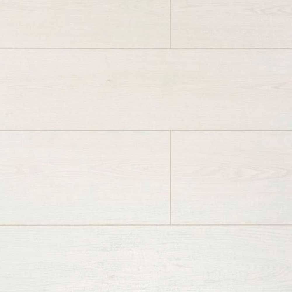 Ламінат Kronopol Infinity Aqua Zero D3728 Дуб Moon