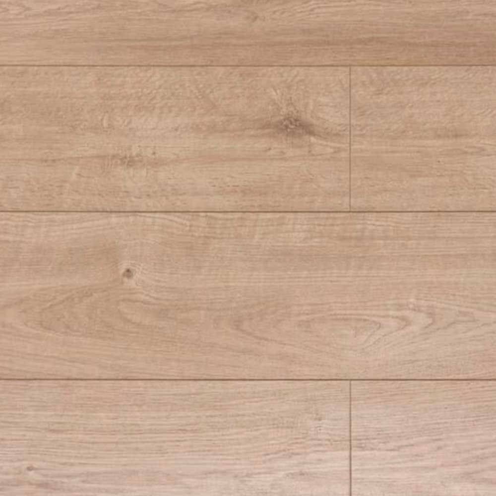 Ламінат Kronopol Infinity Aqua Zero D4591 Дуб Horizon