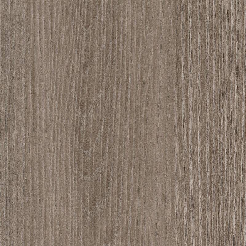 Вінілова підлога ADO SPC Click Fortika 1000 STILO