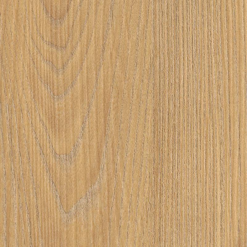 Вінілова підлога ADO SPC Click Fortika 1050 SENTENA