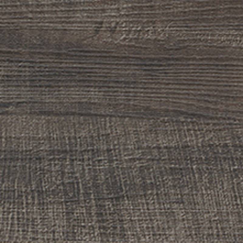 Вінілова підлога ADO SPC Click Fortika 1220 NEGO