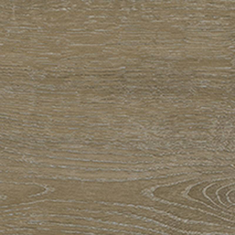 Вінілова підлога ADO SPC Click Fortika 1300 MORNA