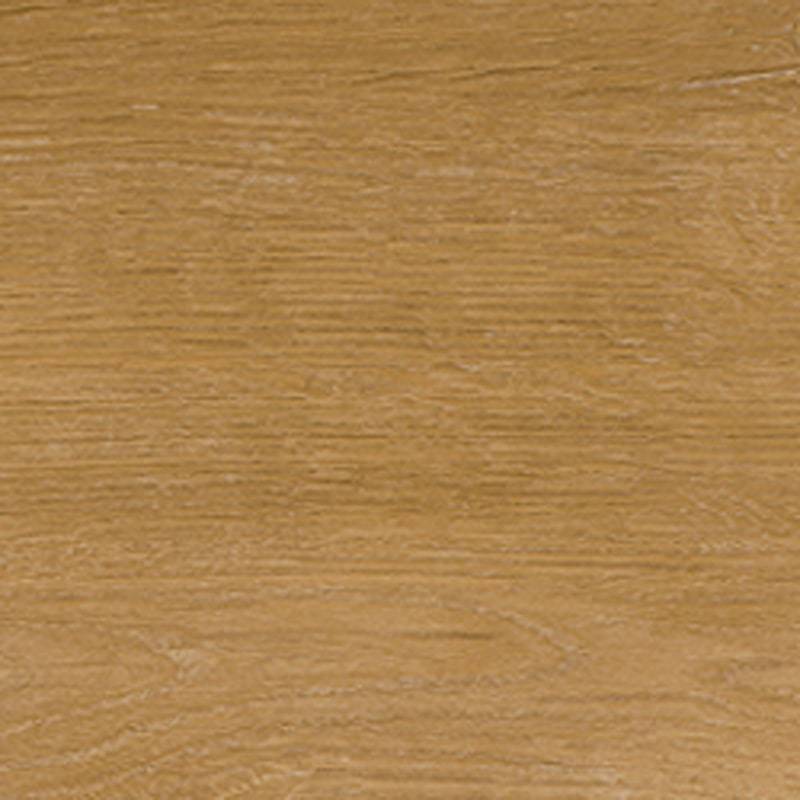 Вінілова підлога ADO SPC Click Fortika 1301 NOBLA