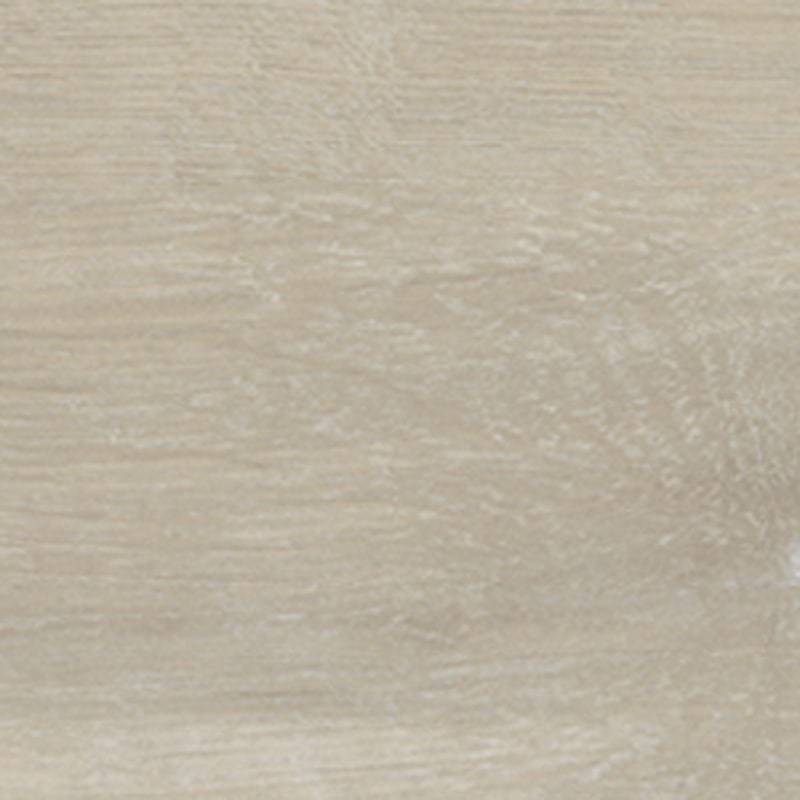 Вінілова підлога ADO SPC Click Fortika 1302 SPERTA