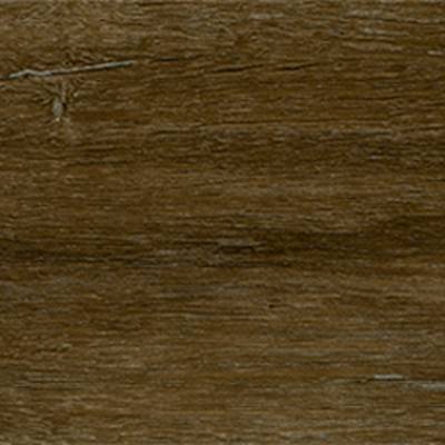 Вінілова підлога ADO SPC Click Fortika 1306 RAPIDA