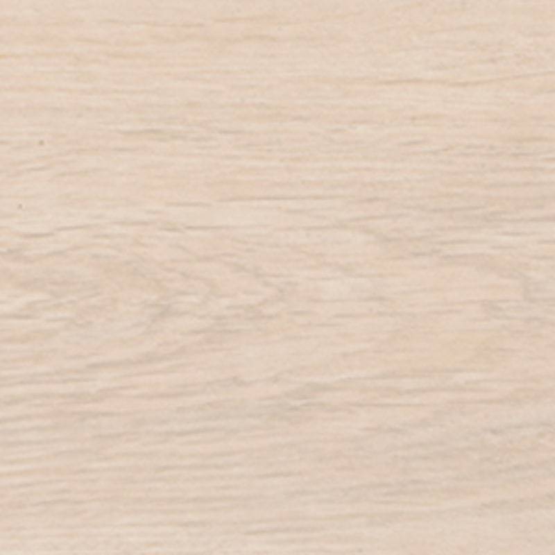 Вінілова підлога ADO SPC Click Fortika 1401 ALLOGA