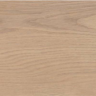 Вінілова підлога ADO SPC Click Fortika 1403 ADMIRINDA