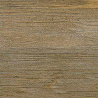 Вінілова підлога ADO SPC Click Fortika 1408 AMATO