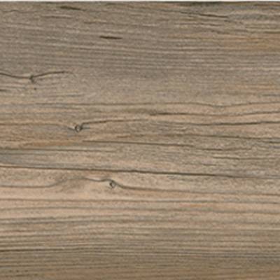 Вінілова підлога ADO SPC Click Fortika 4210 REFLEKTO