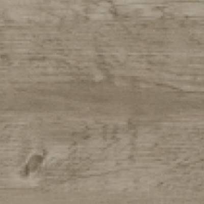 Вінілова підлога ADO SPC Click Fortika 4211 NATURA