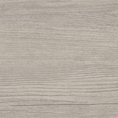 Вінілова підлога ADO SPC Click Fortika 4213 AERO