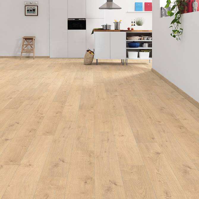 Ламинат Haro Tritty 200 Aqua Дуб Портленд Пуро 539146