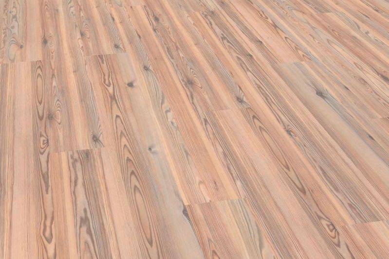 Ламінат Haro Tritty 75 526796 * Сосна північна 1-пол.