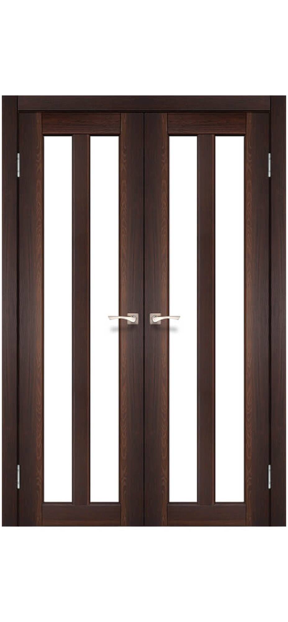 Двері міжкімнатні KORFAD, Torino TR-05