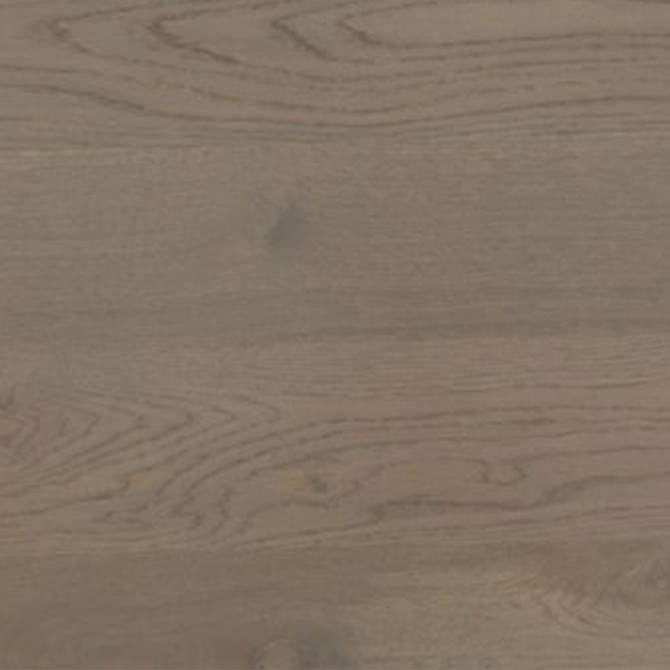 Паркетна дошка ESTA PARKET Дуб Dusky Grey 1-пол. лак 3593/160/2200