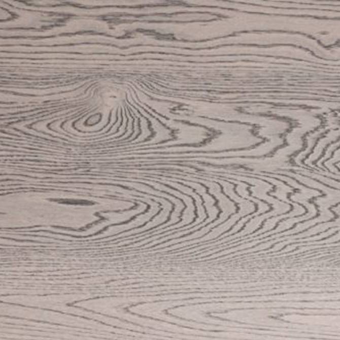 Паркетна дошка ESTA PARKET Дуб Rose Ebony Pores 1-пол. лак 1571/160/2000