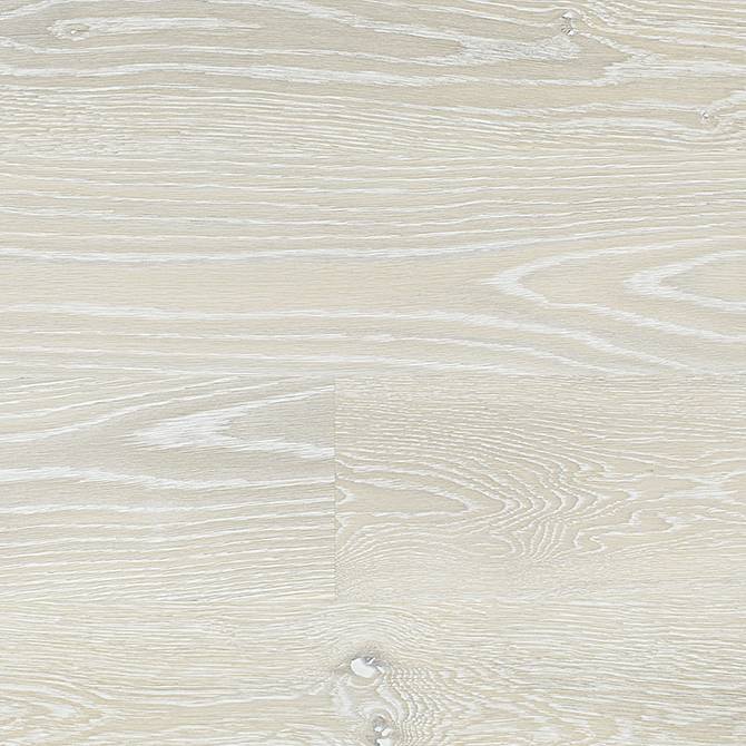 Паркетна дошка ESTA PARKET Дуб Silver Moon 1-пол. лак 1611/180/2390