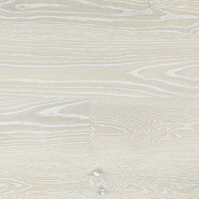 Паркетна дошка ESTA PARKET Дуб Silver Moon 1-пол. лак 1611/180/2200