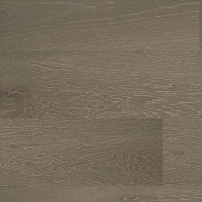 Паркетна дошка ESTA PARKET Дуб Dusky Grey White Filler 1-пол. лак 8900/180/2200