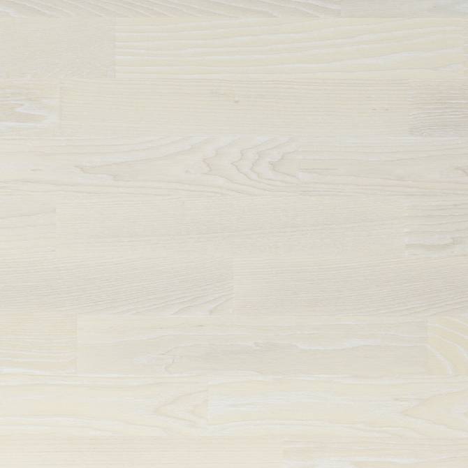 Паркетна дошка ESTA PARKET Ясен Elite Silver Moon 3-пол. лак 1175/204/2200