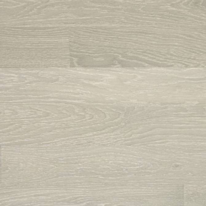 Паркетна дошка ESTA PARKET Дуб Monaco 2-пол. матовий лак 3884/204/2200