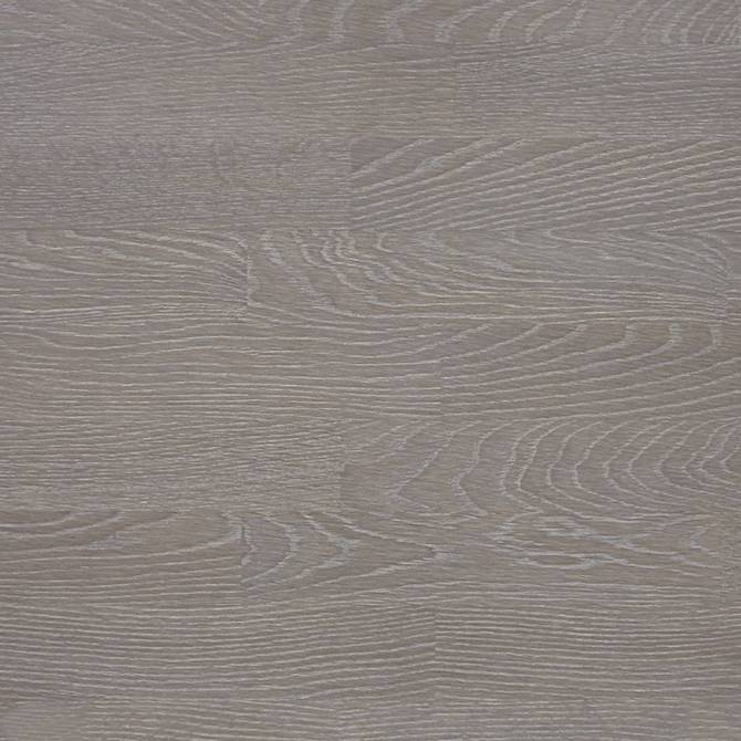 Паркетна дошка ESTA PARKET Дуб Dune Ivory Pores 3-пол. лак 1857/204/2200