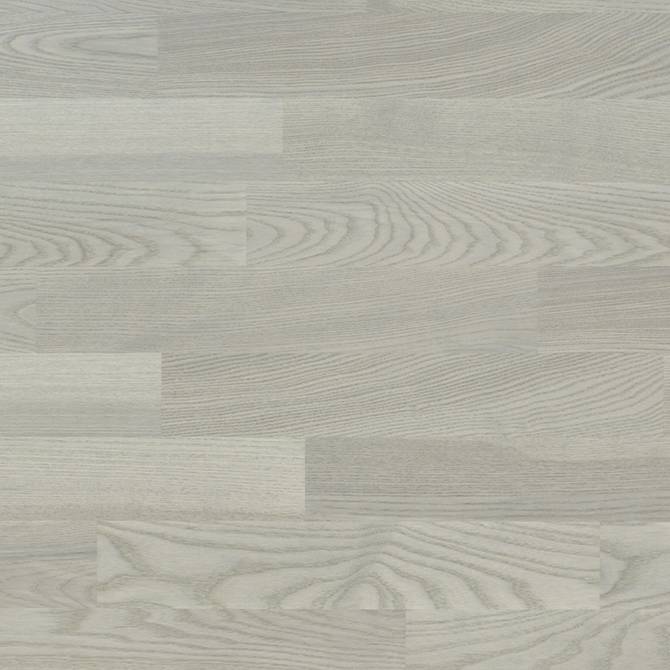 Паркетна дошка ESTA PARKET Ясен Rustic Stone Grey 3-пол. лак 3809/204/2200