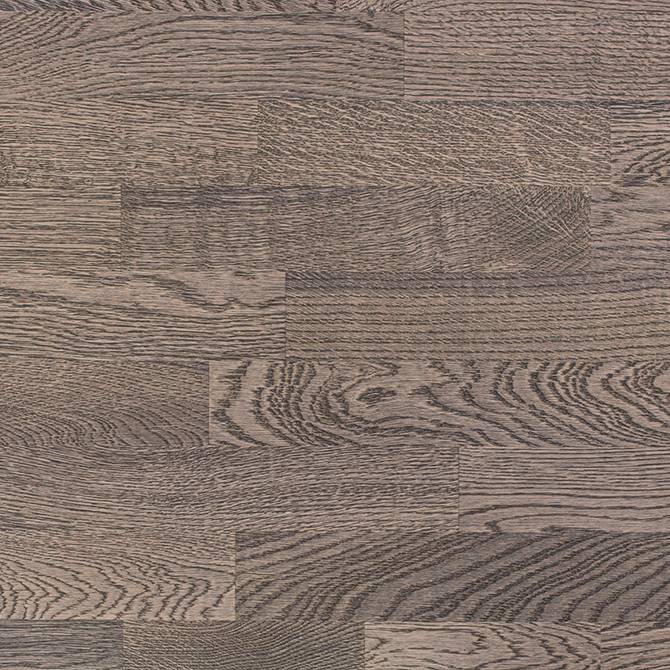 Паркетна дошка ESTA PARKET Дуб Rose Ebony Pores 3-пол. лак 1849/204/2200