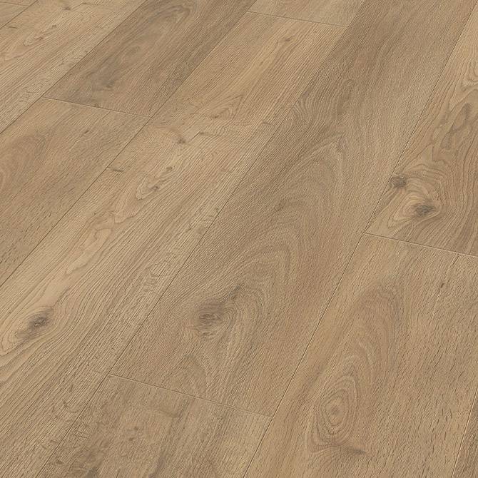 Ламінат Meister LL 250 / LL 250S Дуб Баргелло 6423